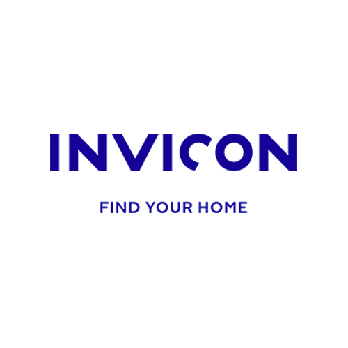 Invicon - Among the elite clientele of Virtue
