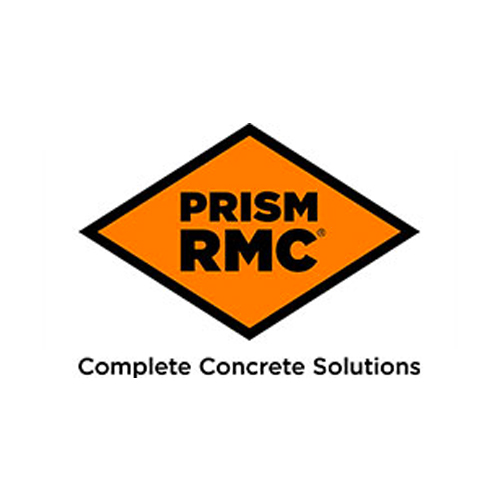 Prism RMC - Among the elite clientele of Virtue