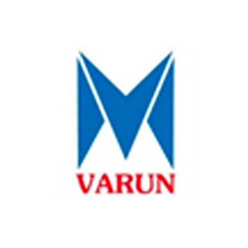 Varun Group - Among the elite clientele of Virtue